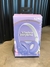 Auricular Bluetooth ST93