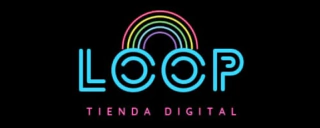 Loop Tienda Digital