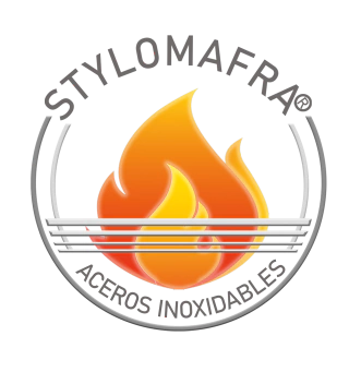 Stylomafra