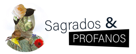 Sagrados y Profanos