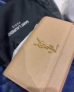 Bag YSL - comprar online