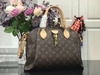 Bag LV monogram