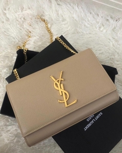 Bag YSL