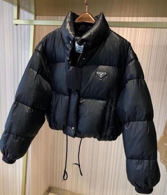 Puffer PRADA