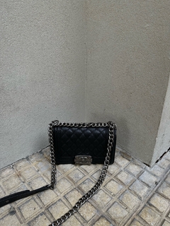 Imagen de CHANEL mini bag