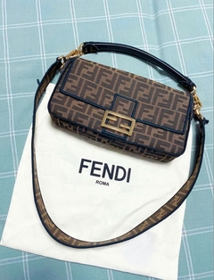 FENDI baguette