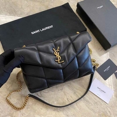 Bag YSL puffer