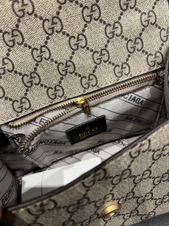 BALENCIAGA by GUCCI - tienda online