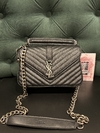 bag YSL college medium