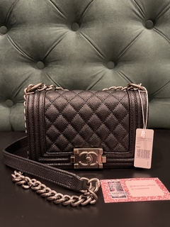 CHANEL mini bag - comprar online