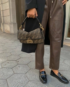 Imagen de FENDI baguette