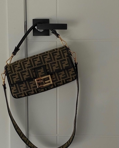 FENDI baguette - tienda online