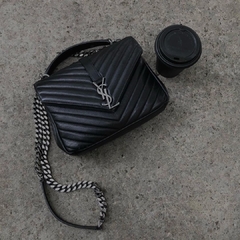 BAG YSL