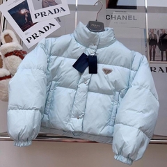 Puffer PRADA en internet