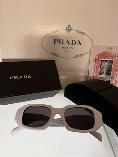 Lentes Symbole PRADA - tienda online