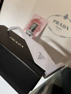 Lentes Symbole PRADA - Varsovia Imp