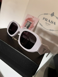 Lentes Symbole PRADA - comprar online