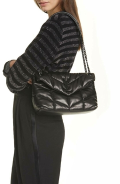 Bag YSL Puffer en internet