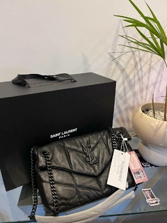 Bag YSL Puffer - comprar online