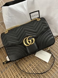 Imagen de GUCCI BAG GG