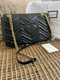 GUCCI BAG GG - tienda online