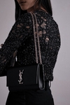 bag YSL