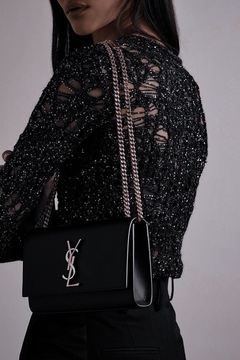 bag YSL