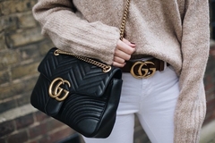 GUCCI BAG GG en internet