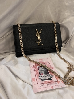 bag YSL - comprar online