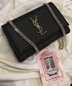 bag YSL en internet