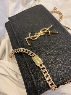 bag YSL