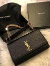 bag YSL