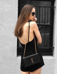 bag YSL - Varsovia Imp