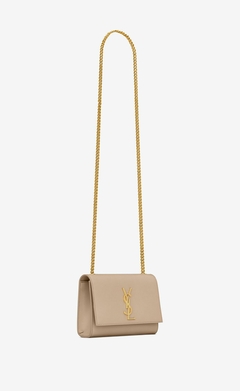 Bag YSL en internet