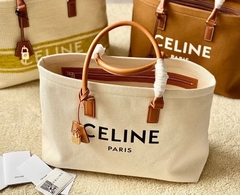 Tote CELINE - comprar online