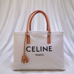 Tote CELINE en internet