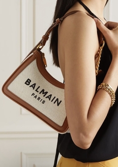 BAG BALMAIN PARIS - comprar online