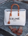 Tote CELINE