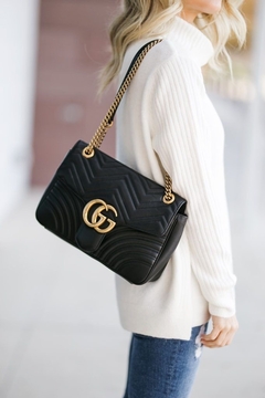 Gucci Marmont G