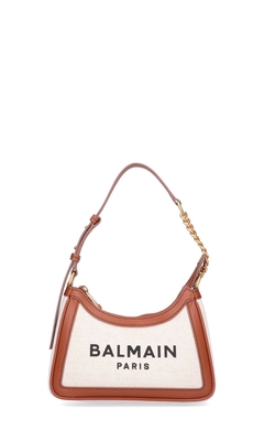 Imagen de BAG BALMAIN PARIS