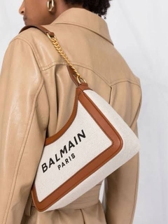 BAG BALMAIN PARIS - tienda online