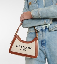 BAG BALMAIN PARIS - Varsovia Imp