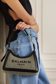 BAG BALMAIN PARIS - Varsovia Imp