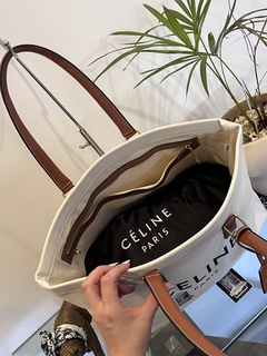 Tote CELINE - comprar online