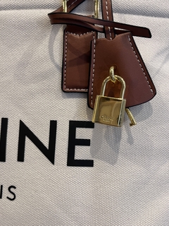 Tote CELINE - tienda online