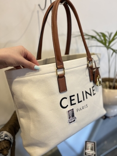 Tote CELINE en internet