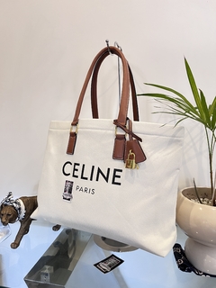 Tote CELINE - Varsovia Imp