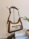 BAG BALMAIN PARIS