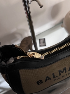 BAG BALMAIN PARIS en internet