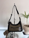 BAG BALMAIN PARIS